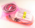 HFBR-0563 by AGILENT picture #2