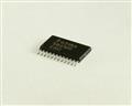 EL5825IR ELANTEC  IC