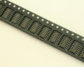 LM2901DT by ST MICRO picture #2