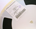LM2901DT ST MICRO  IC