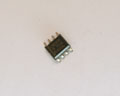 LM2940D TI  IC