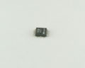STTA812M ST MICRO  IC