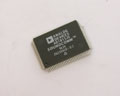 ADSST1815JS ANALOG DEVICES  IC
