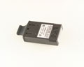 CT-0155STR-M26C by CORETEK picture #2