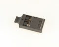 CT-0155STR-M26C CORETEK  IC
