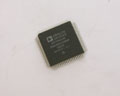 ADSST-1843JS ANALOG DEVICES  IC