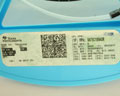 SN75C189ADR TI  IC