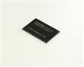 TC58FVM5B2AFT-65 TOSHIBA  IC