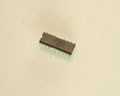 LB1644 SANYO  IC