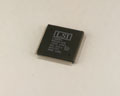 L1A9041 LSI  IC