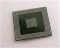ORT8850L-1BMN680I by LATTICE picture #2