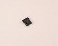 AT25F1024YA-10YU-2.7 ATMEL  IC