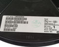 LM224DR2G ON SEMI  IC