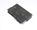 6ES7134-4GB00-0AB0 SIEMENS  -