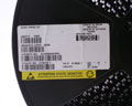 AD9200ARSRL ANALOG DEVICES  IC