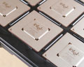 TLIXF30007 INTEL  IC
