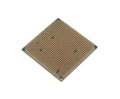 OSK165FQU6CAE by AMD picture #2