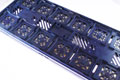 OSK165FQU6CAE by AMD picture #3