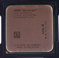 OSK165FQU6CAE AMD  IC