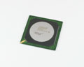 EW80314GS INTEL  IC