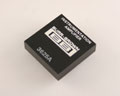 3625A BURR BROWN  IC