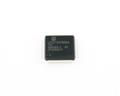 LPC2131FBD64/01 PHILIPS  Microcontroller