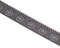 AD7841AS by ANALOG DEVICES picture #2