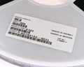AD7841AS ANALOG DEVICES  IC