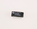 PI74LPT245QA PERICOM  IC