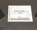 M24C08-WMN6T ST MICRO  ic
