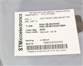 M24128-BWN6T ST MICRO  ic