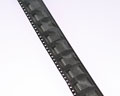 TPS72501KTTR TI  IC