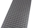 M4A3-64/32-7VC48 by LATTICE picture #2