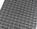 M4A3-64/32-7VC48 LATTICE  IC