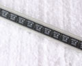 ADG738BRU ANALOG DEVICES  IC