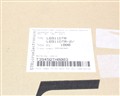 L6911DTR ST MICRO  ic