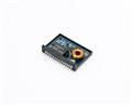 PT6501C POWER TRENDS  power supply 6V dc to dc converter
