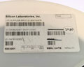SI2414-KTR SILICON LAB  IC