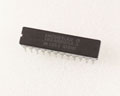 5962-8688501LA by MOTOROLA picture #2