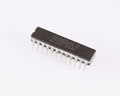 5962-8688501LA MOTOROLA  IC