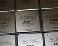 EP20K400EF1672-2X by ALTERA picture #3