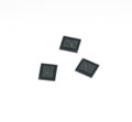 AM29SL160CT-100WCI by AMD picture #3