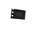 AM29SL160CT-100WCI AMD  IC