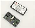 AA15C-048L-120S ASTEC  ic