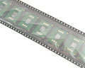 QG6400SL96G  MHBRKNRE INTEL  IC