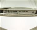 MT48H8M16LFB4-8IT by MICRON picture #2