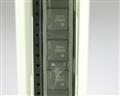 MT48H8M16LFB4-8IT by MICRON picture #3