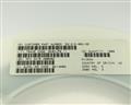 MT48H8M16LFB4-8IT by MICRON picture #4