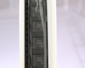 MT48H8M16LFB4-8IT MICRON  IC