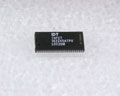 74FCT162245ATPV IDT  IC